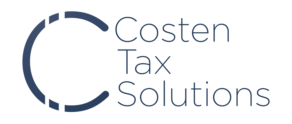 Photo of Costen Tax Solutions