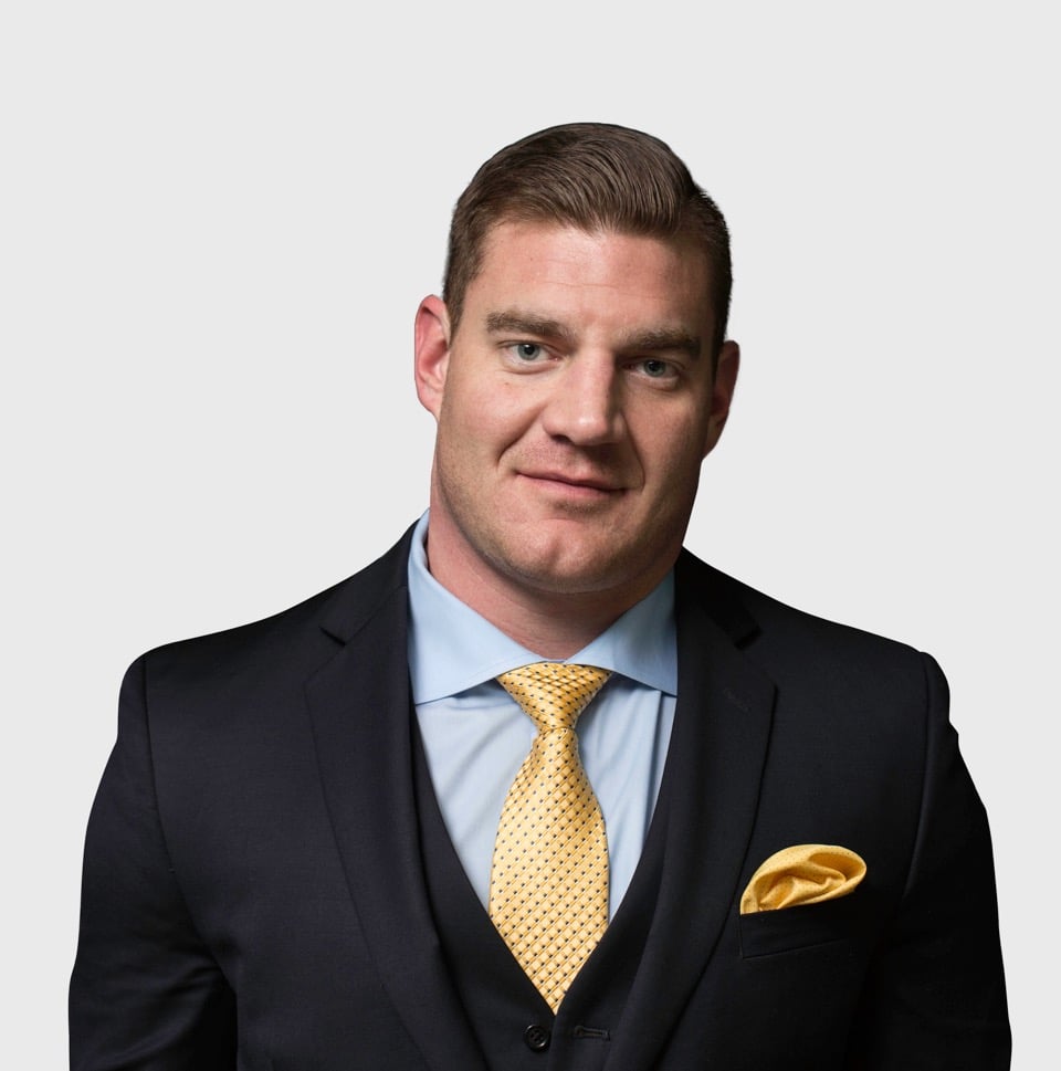 Photo of Costen Tax Solutions