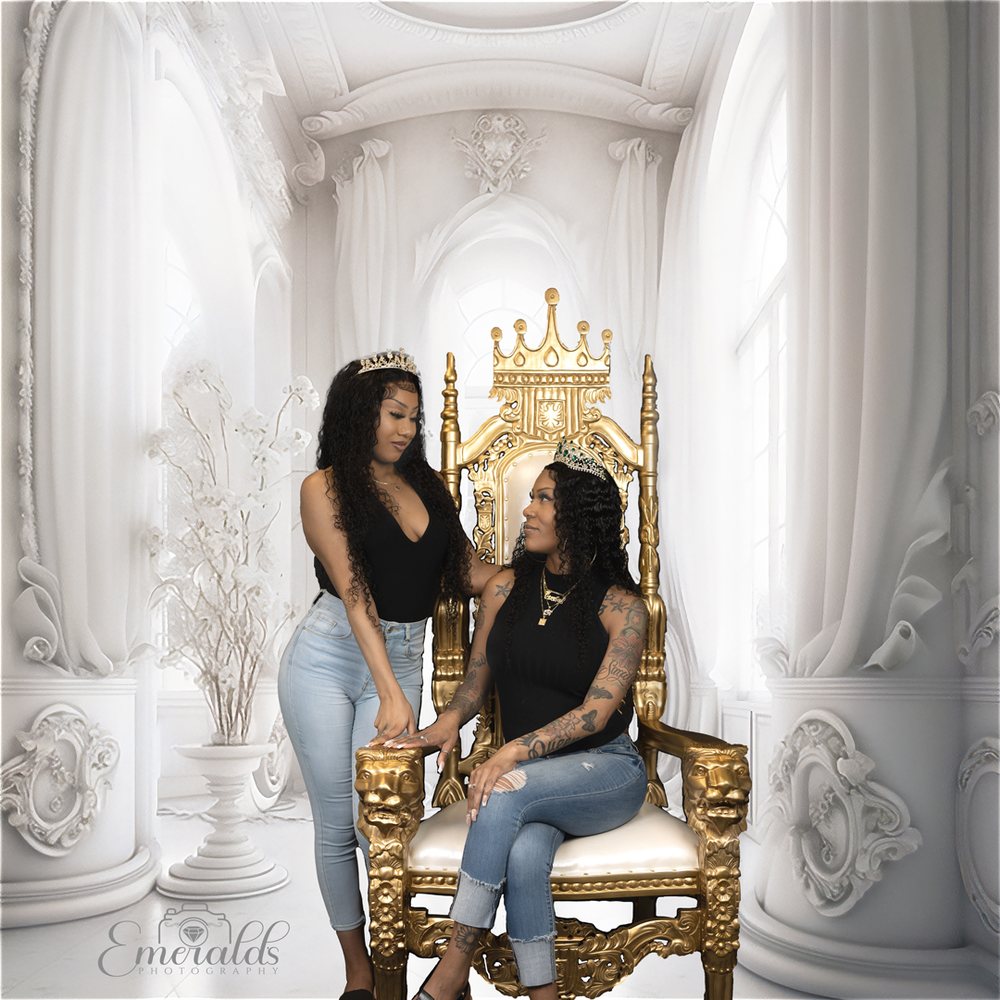Photo of Emerald's Photography