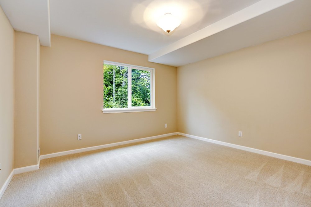Photo of Quality Carpet Cleaning El Paso
