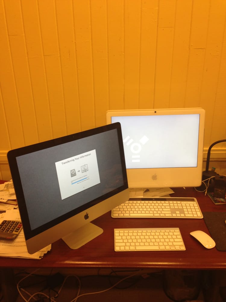 Photo of Sollos Technology Solutions