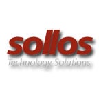 Photo of Sollos Technology Solutions