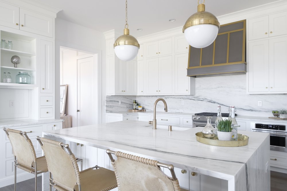 Photo of Cornerstone Kitchen & Bath