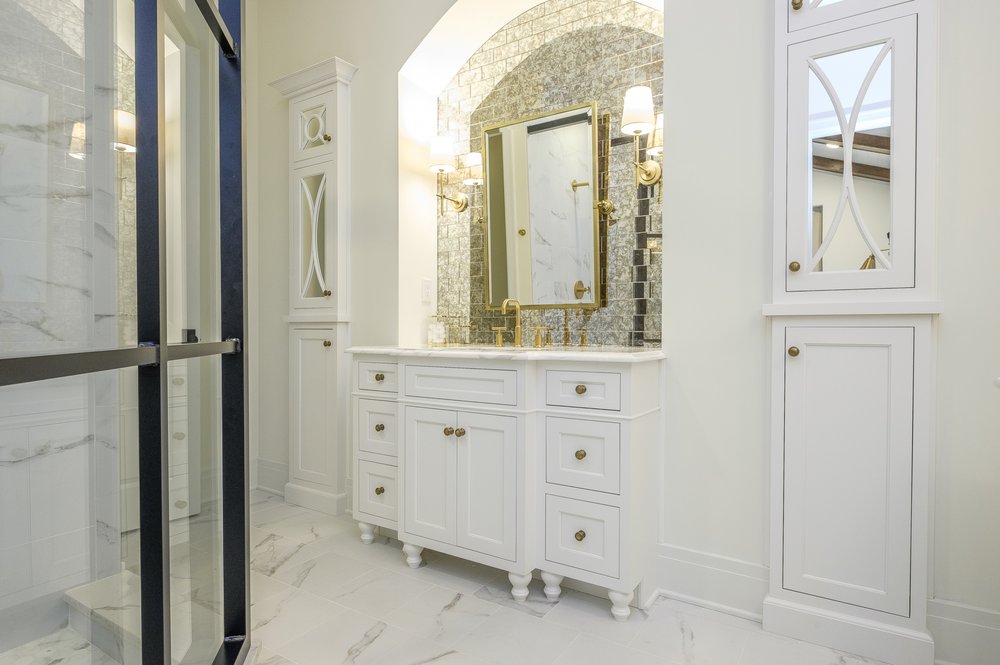 Photo of Cornerstone Kitchen & Bath
