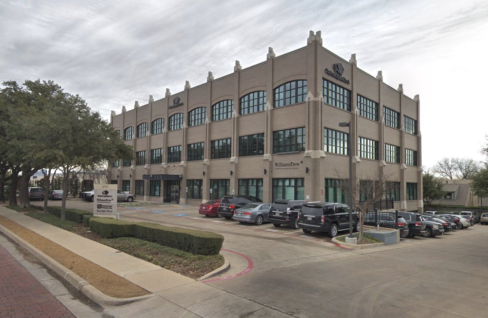 Photo of Williams Trew Real Estate