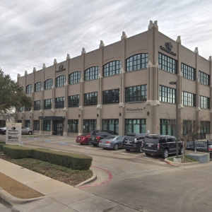 Fort Worth Williams Trew Real Estate