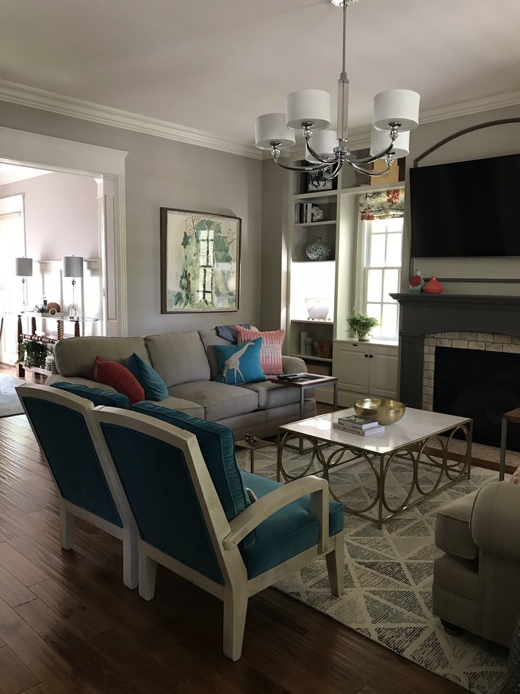 Photo of Bliss Home
