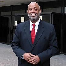 Photo of Law Offices of Jesse A Gadson
