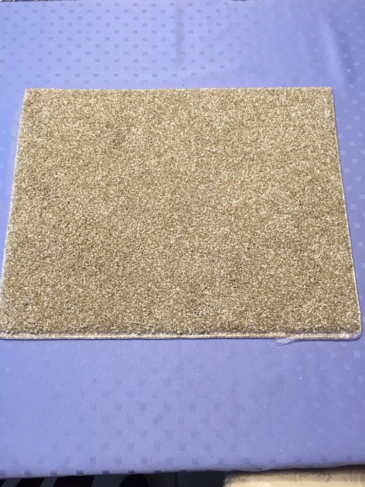 Photo of La Mesa Flooring