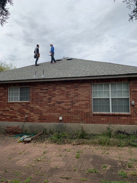 Photo of Towery Roofing