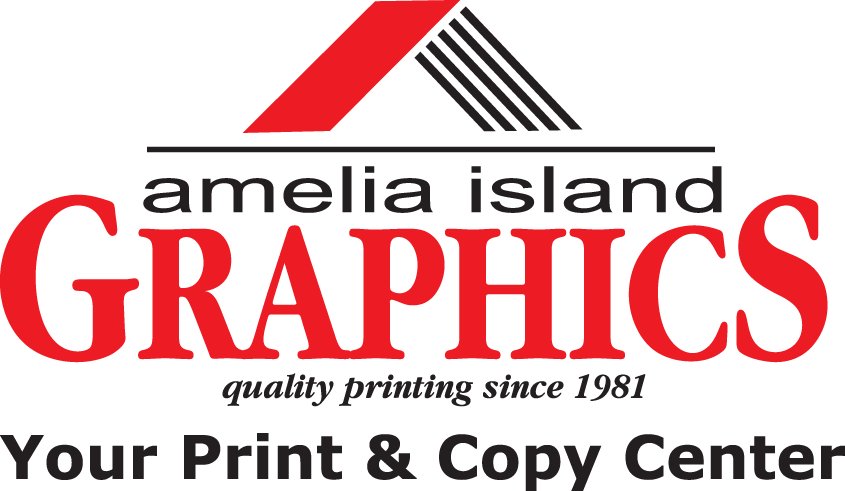 Photo of Amelia Island Graphics
