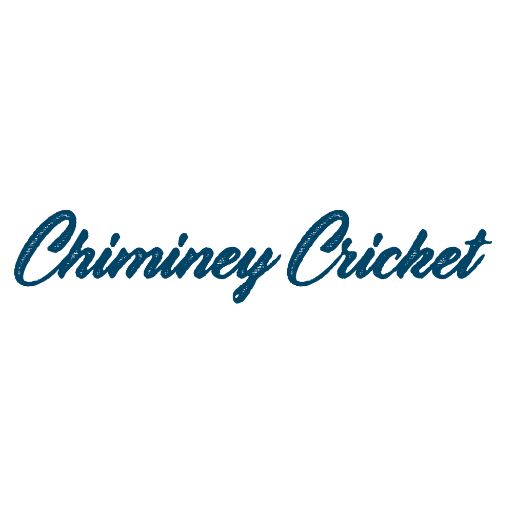 Photo of Chiminey Cricket - Jacksonville