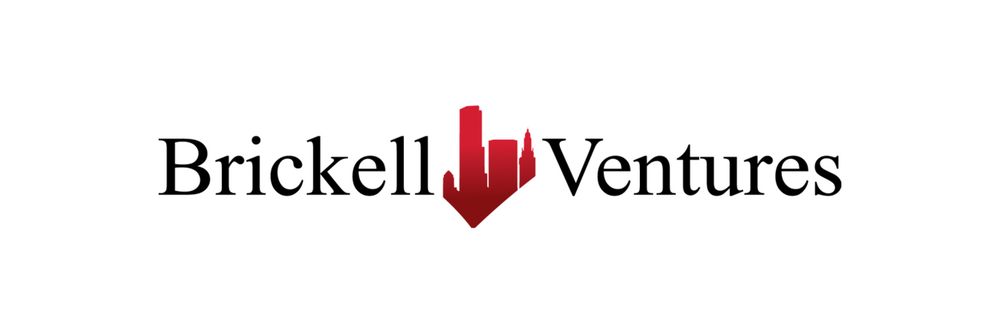 Photo of Brickell Ventures