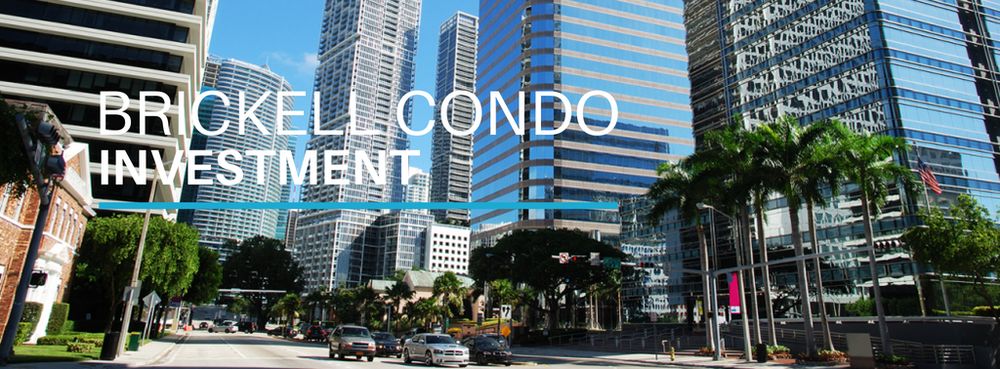 Photo of Brickell Ventures
