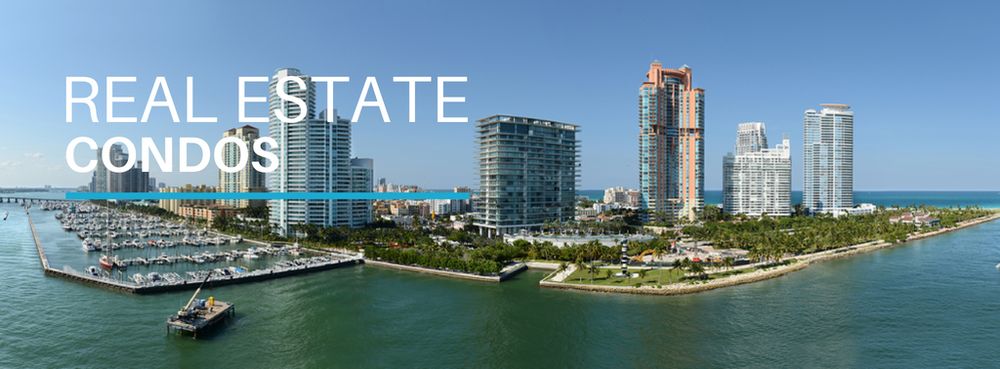 Photo of Brickell Ventures