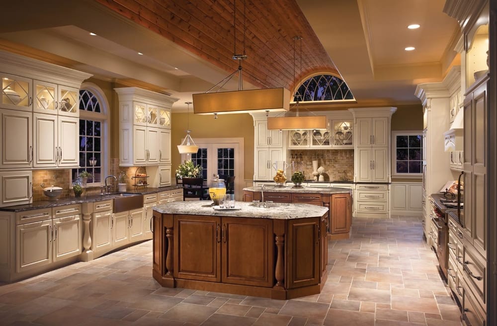 Photo of Nyack Kitchens