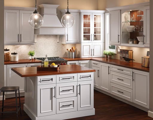 Photo of Nyack Kitchens
