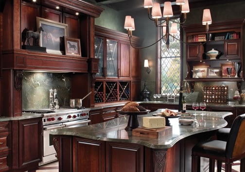 Photo of Nyack Kitchens