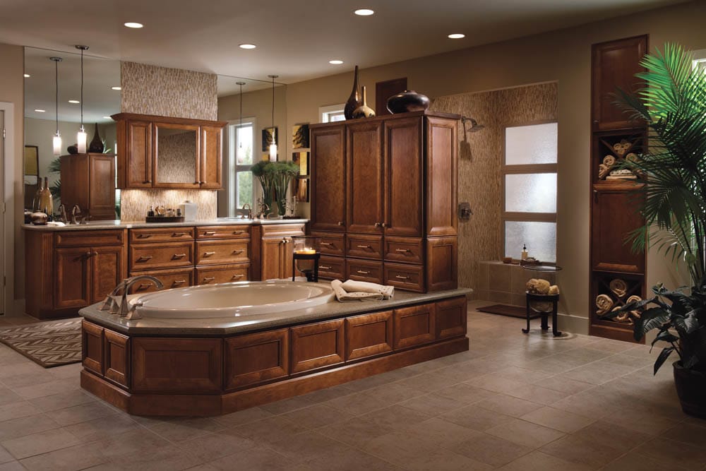 Photo of Nyack Kitchens