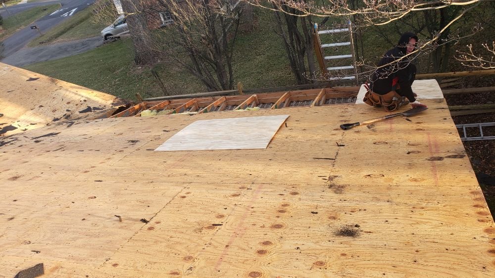 Photo of Custom Home Exteriors