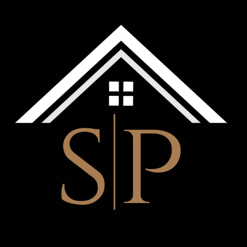 Photo of Toni Bondonzi - Sienna Properties