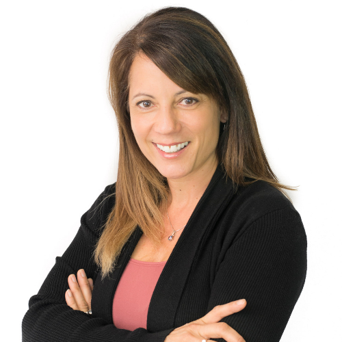 Photo of Toni Bondonzi - Sienna Properties