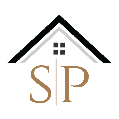 Photo of Toni Bondonzi - Sienna Properties
