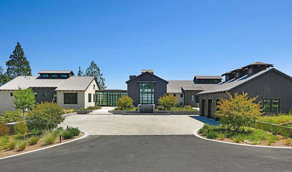 Photo of American Window Systems, Inc