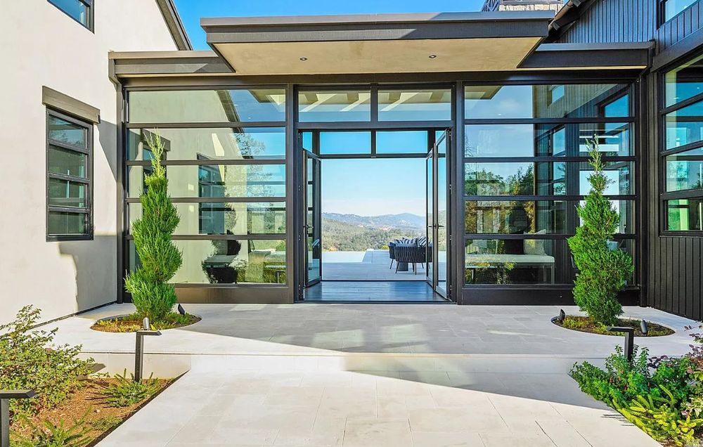Photo of American Window Systems, Inc