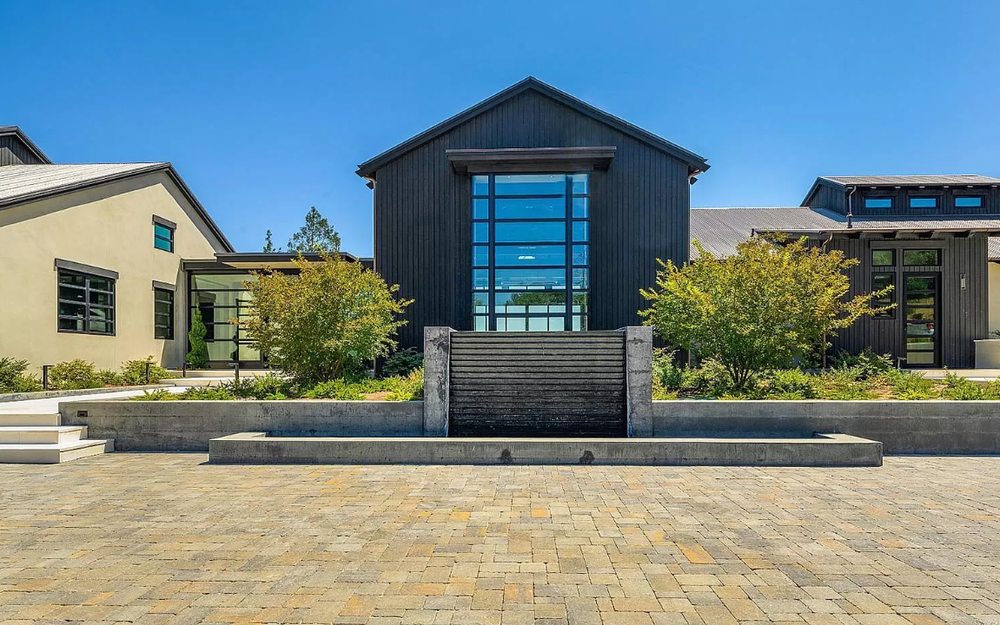 Photo of American Window Systems, Inc