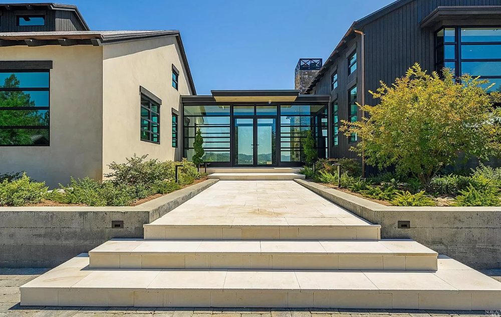 Photo of American Window Systems, Inc