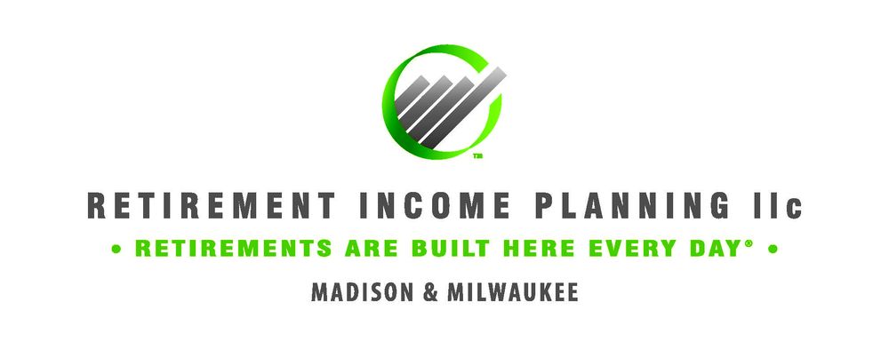 Photo of Retirement Income Planning