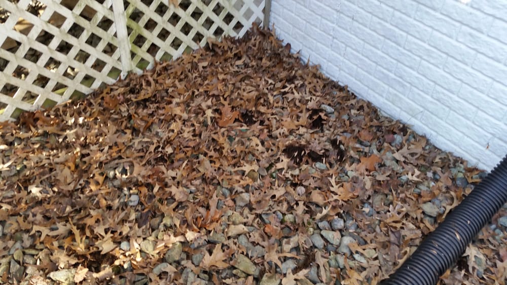 Photo of Gutters For Less