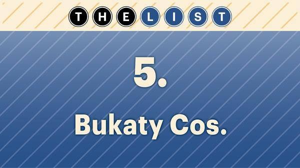 Photo of Bukaty Companies