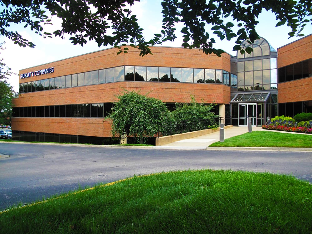 Photo of Bukaty Companies