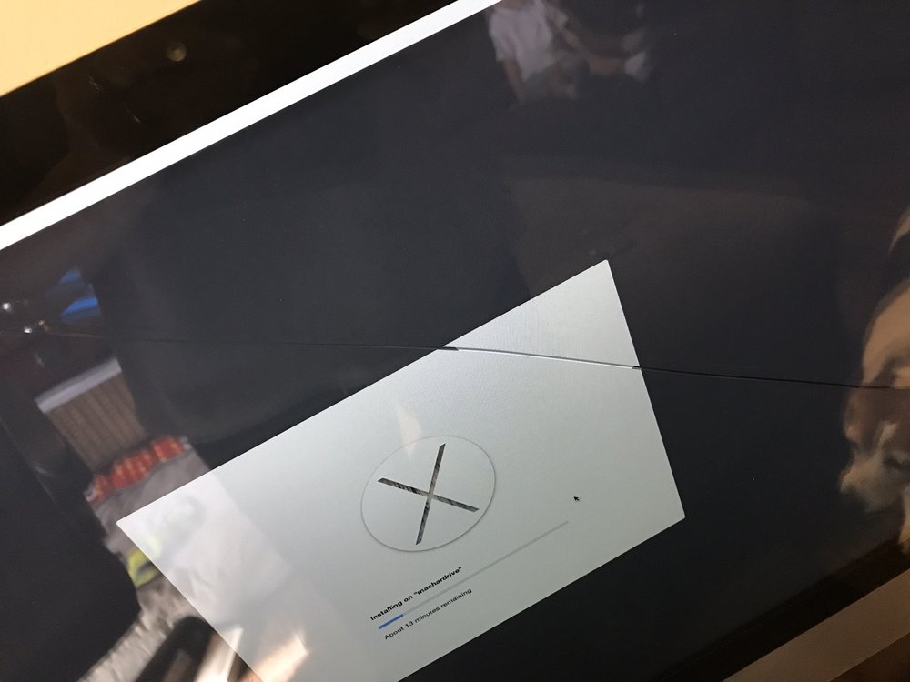 Photo of Sam's Computer Repair