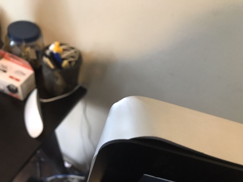 Photo of Sam's Computer Repair