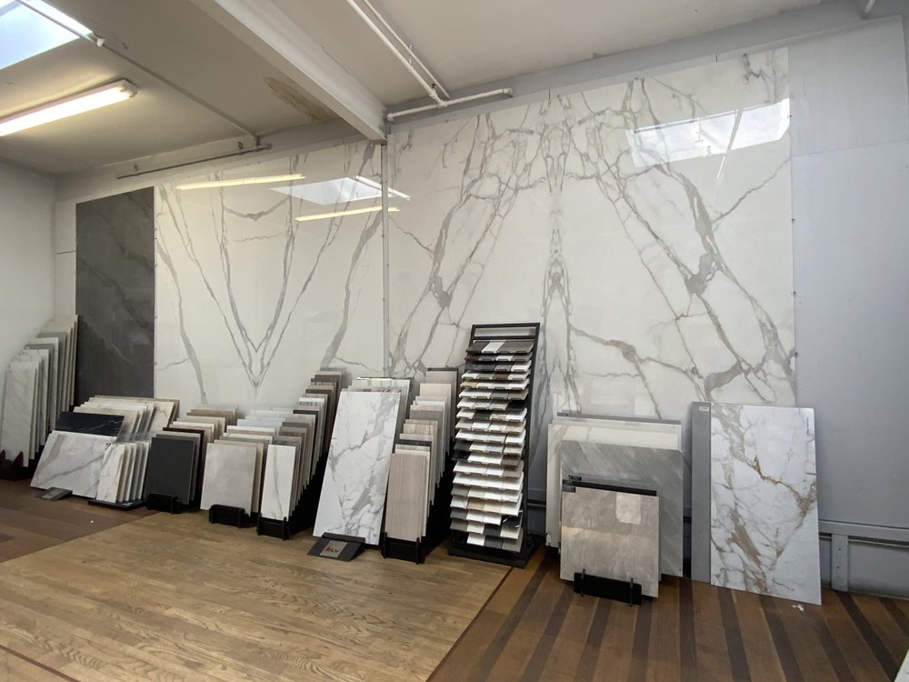 Photo of Newark Flooring
