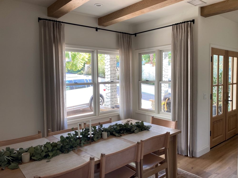 Photo of Legacy Shading