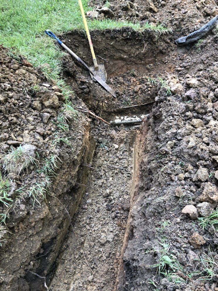 Photo of MoKan Plumbing & Backflows