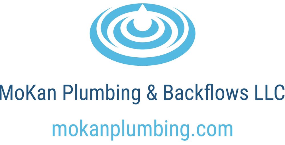 Photo of MoKan Plumbing & Backflows
