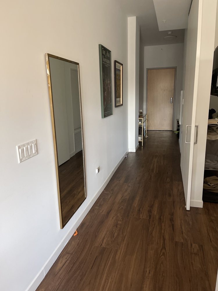 Photo of Optima Lakeview