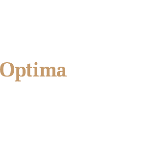 Photo of Optima Lakeview