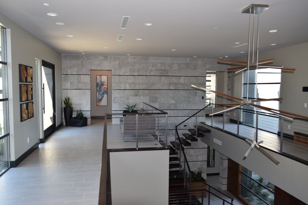 Photo of Natural Stone Veneer by Imexware