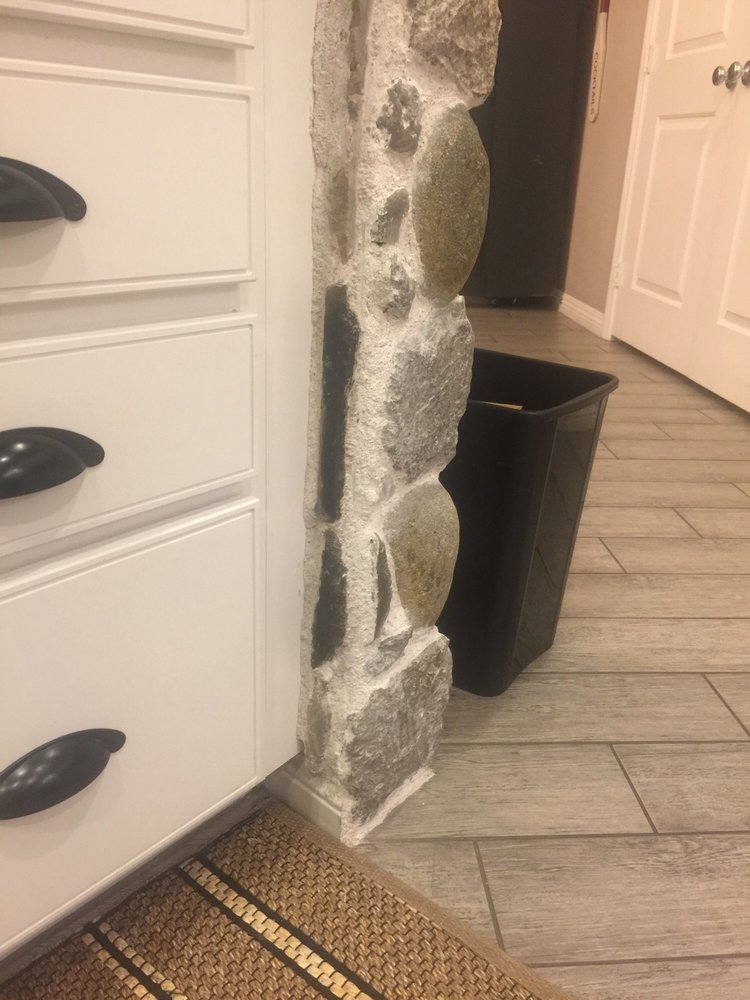 Photo of Natural Stone Veneer by Imexware