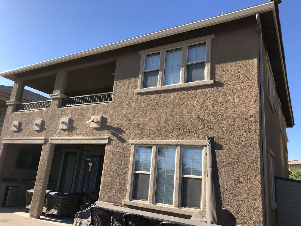 Photo of Perfect Home Las Vegas