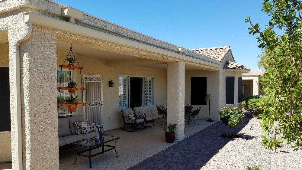 Photo of Perfect Home Las Vegas