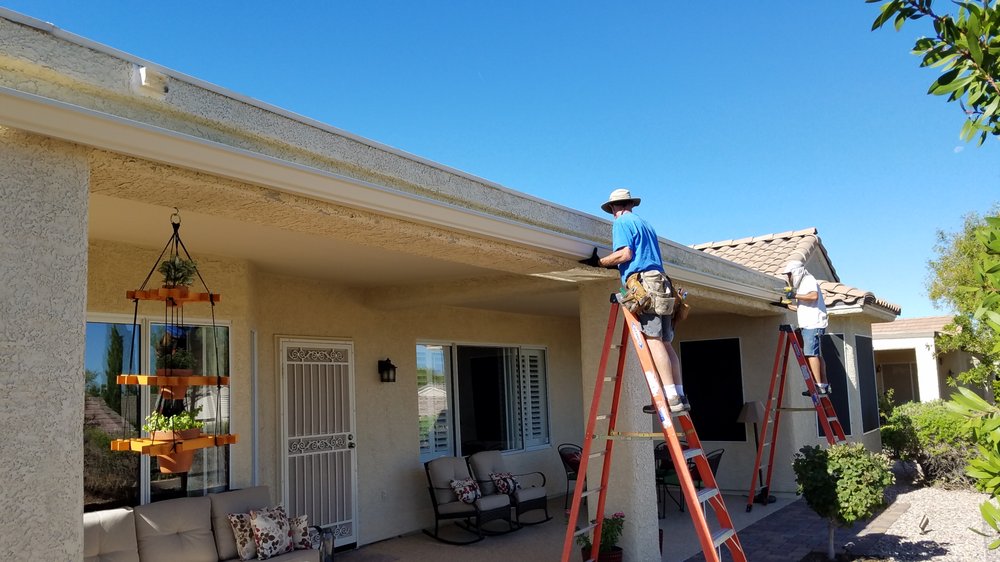 Photo of Perfect Home Las Vegas