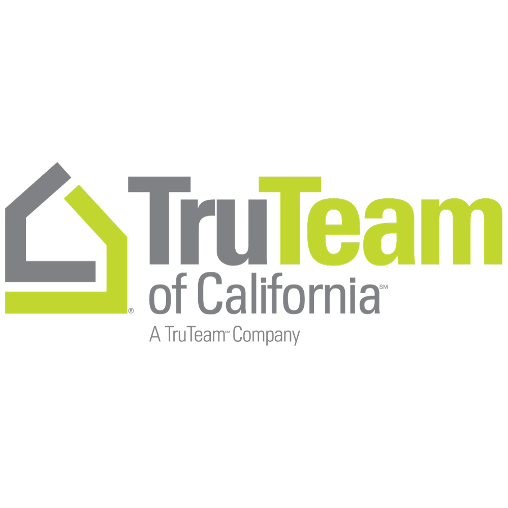 Photo of TruTeam of California
