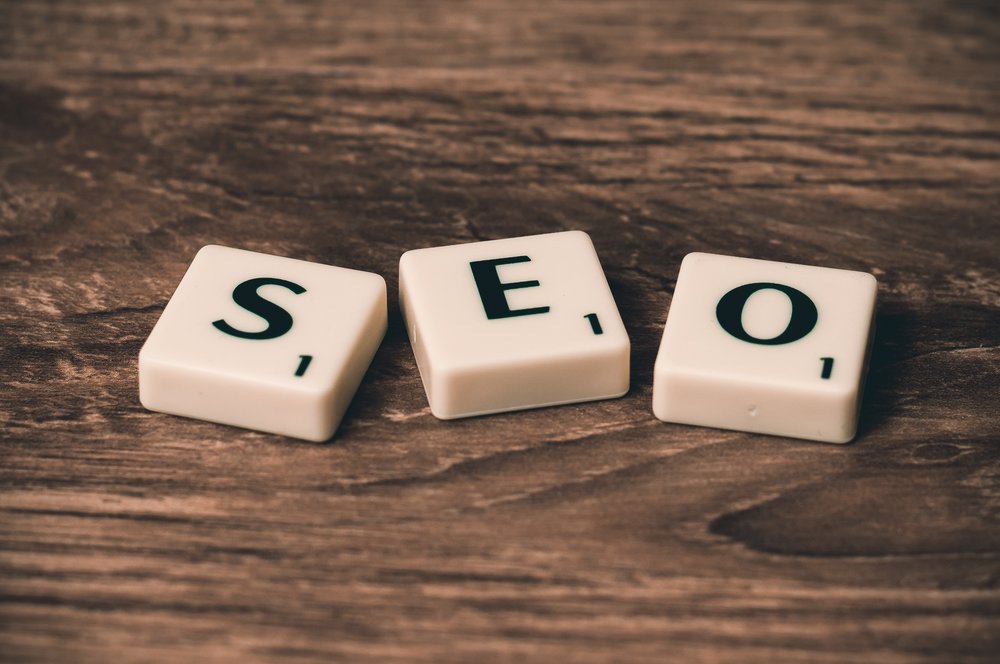 Photo of American Consumer Niche Marketing Services